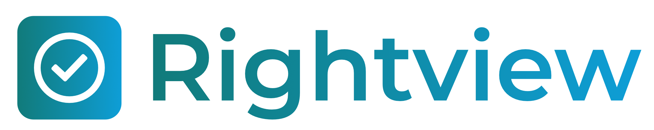 Rightview AI